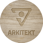 Arkitekt’s Blog
