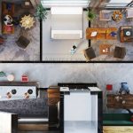 Tầm quan trọng của phong thủy trong kiến trúc