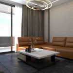 Các hệ thống kỹ thuật trong công trình