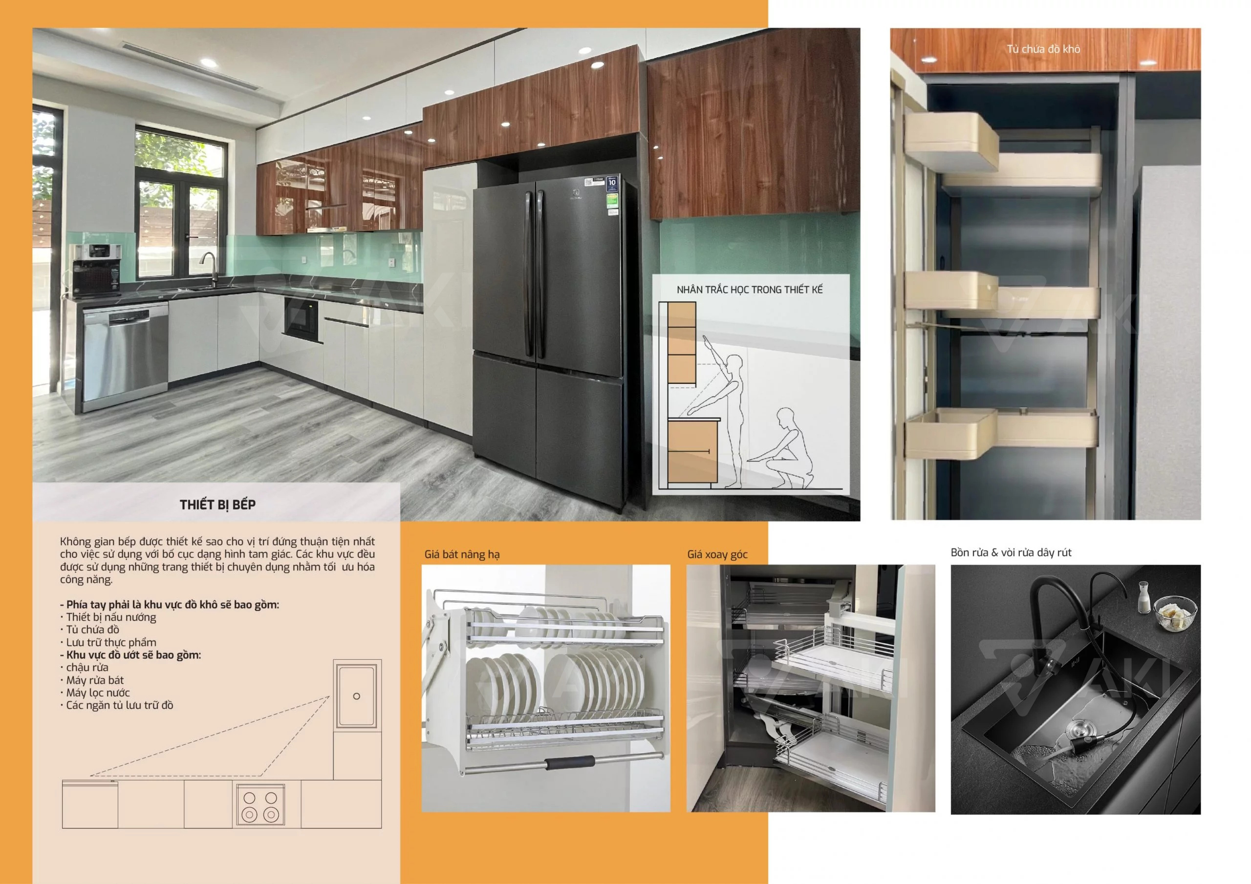 Biệt thự Vinhome Ocean Park