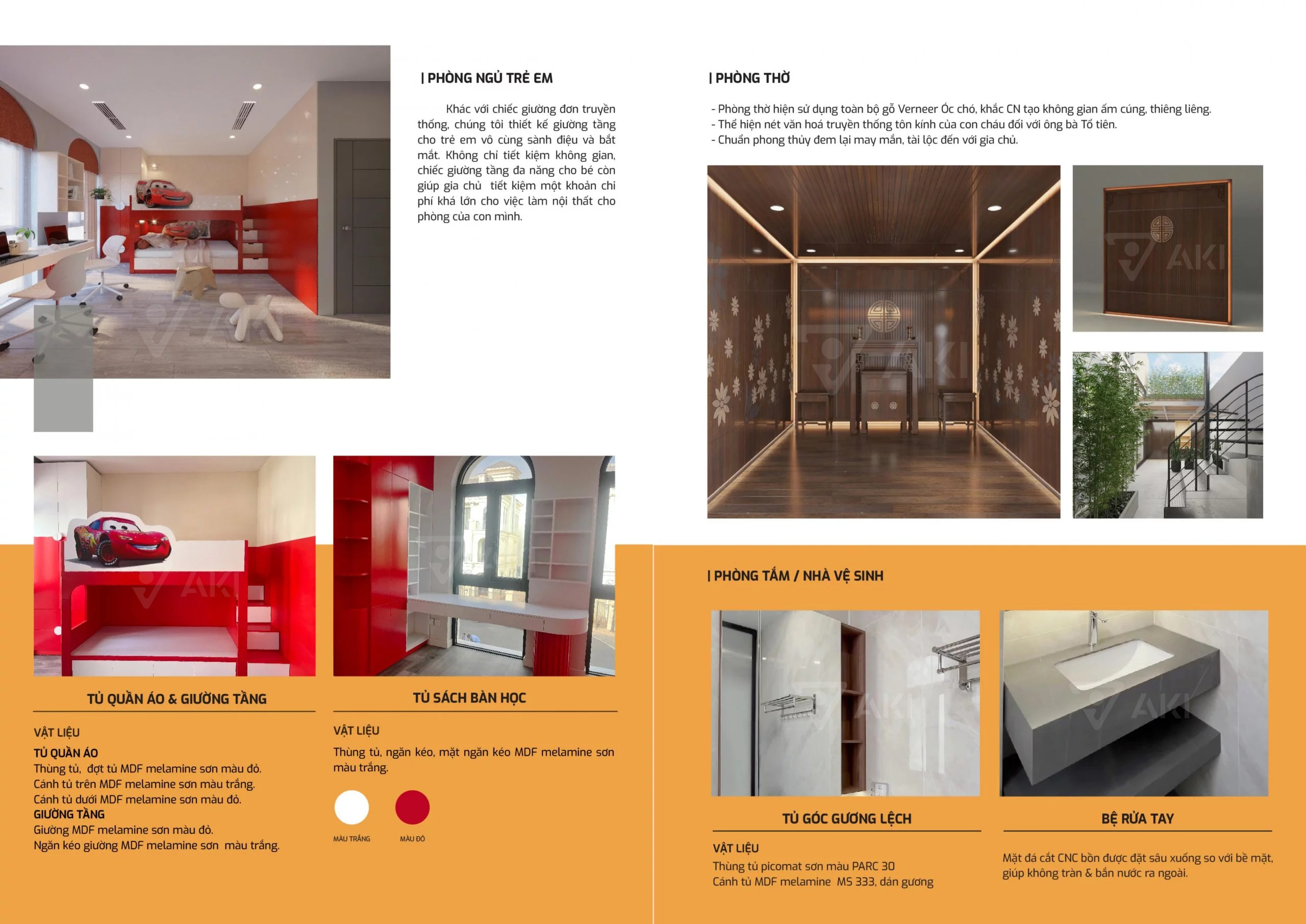 Biệt thự Vinhome Ocean Park