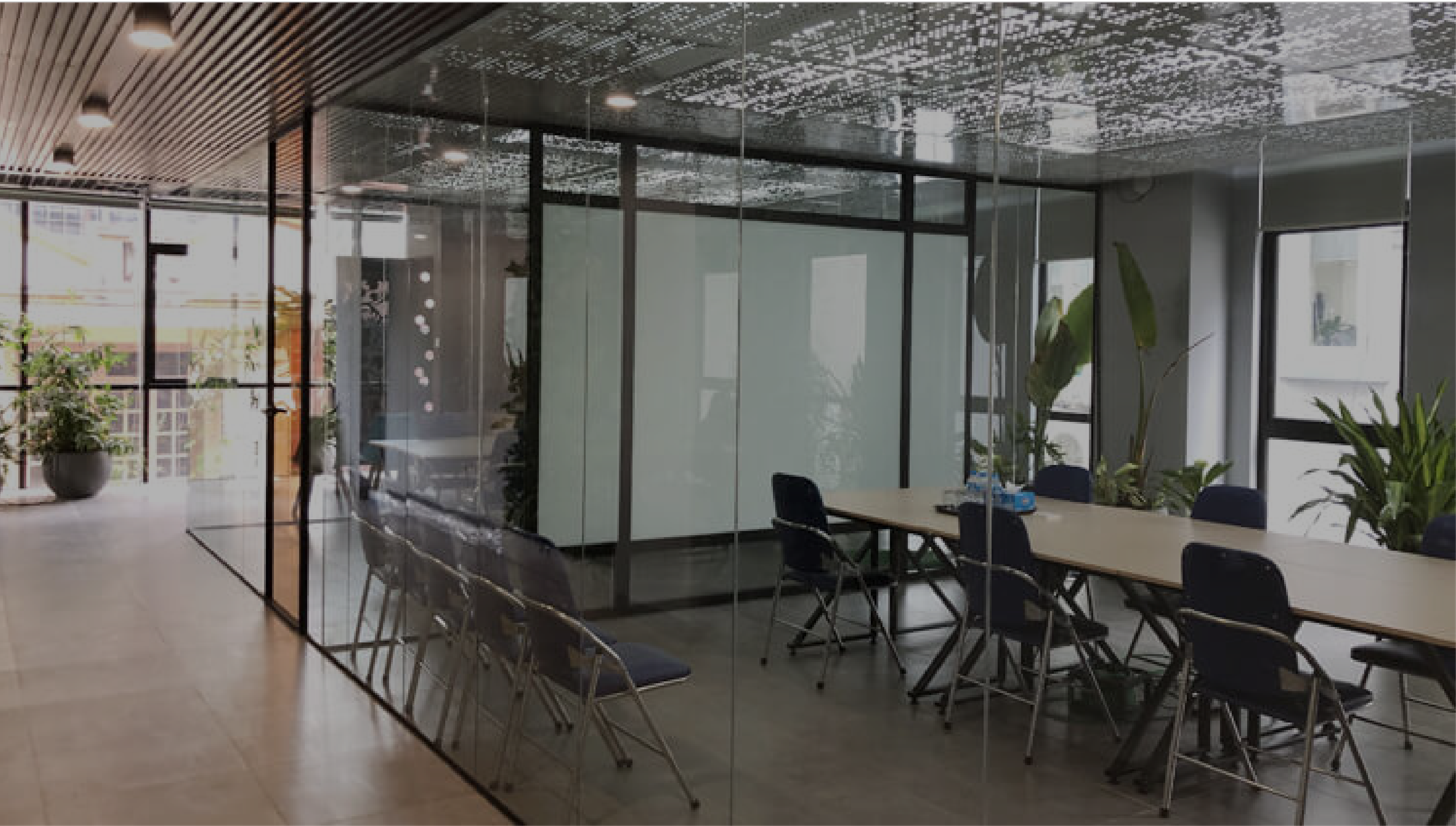 Thương hiệu uy tín