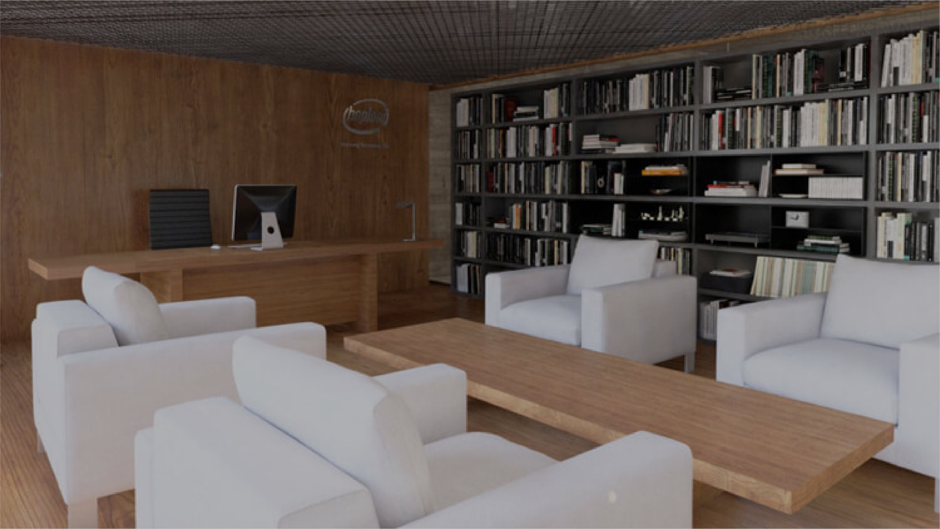 Thương hiệu uy tín