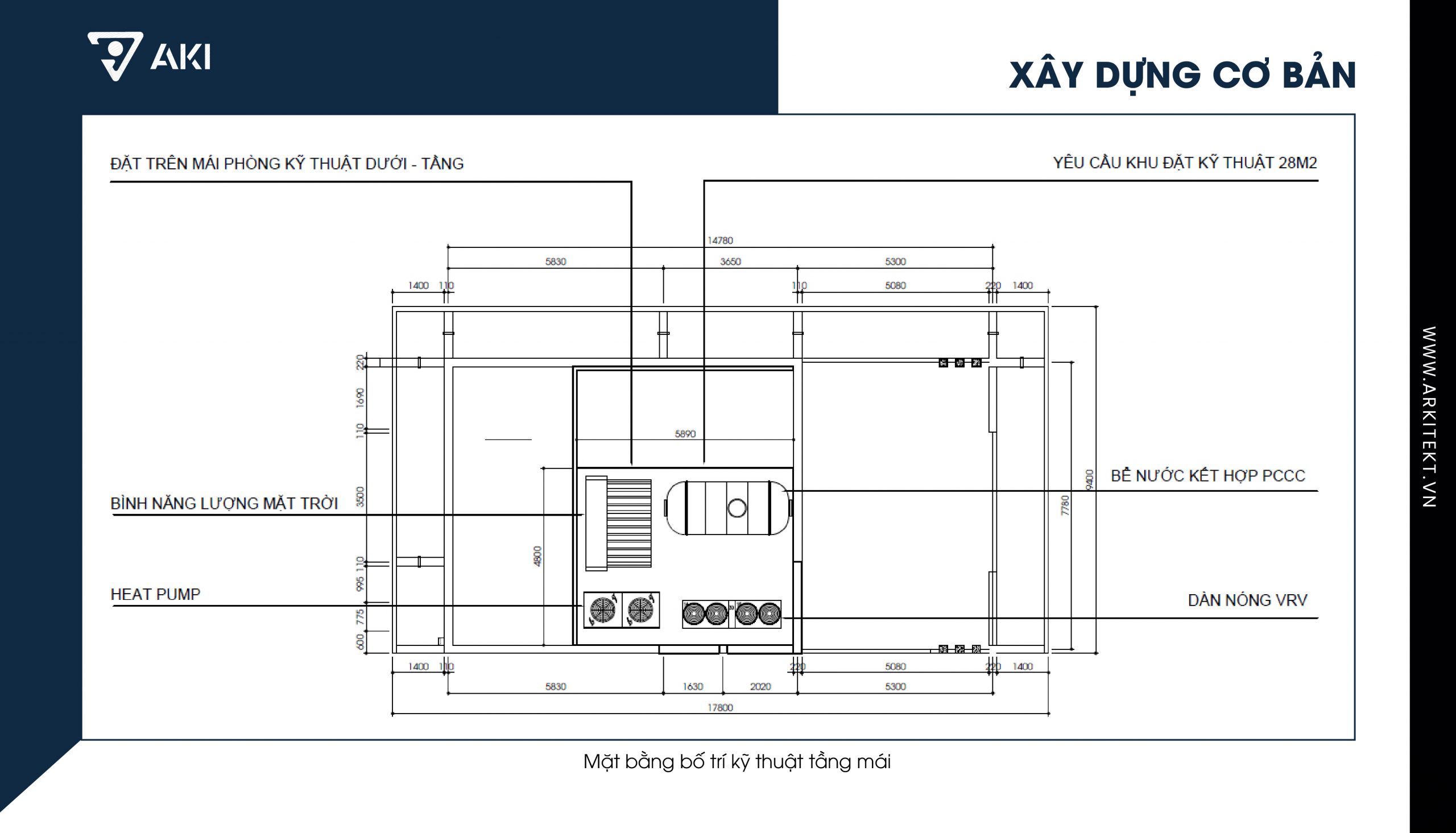 Khách sạn Louge Hạ Long Monbay