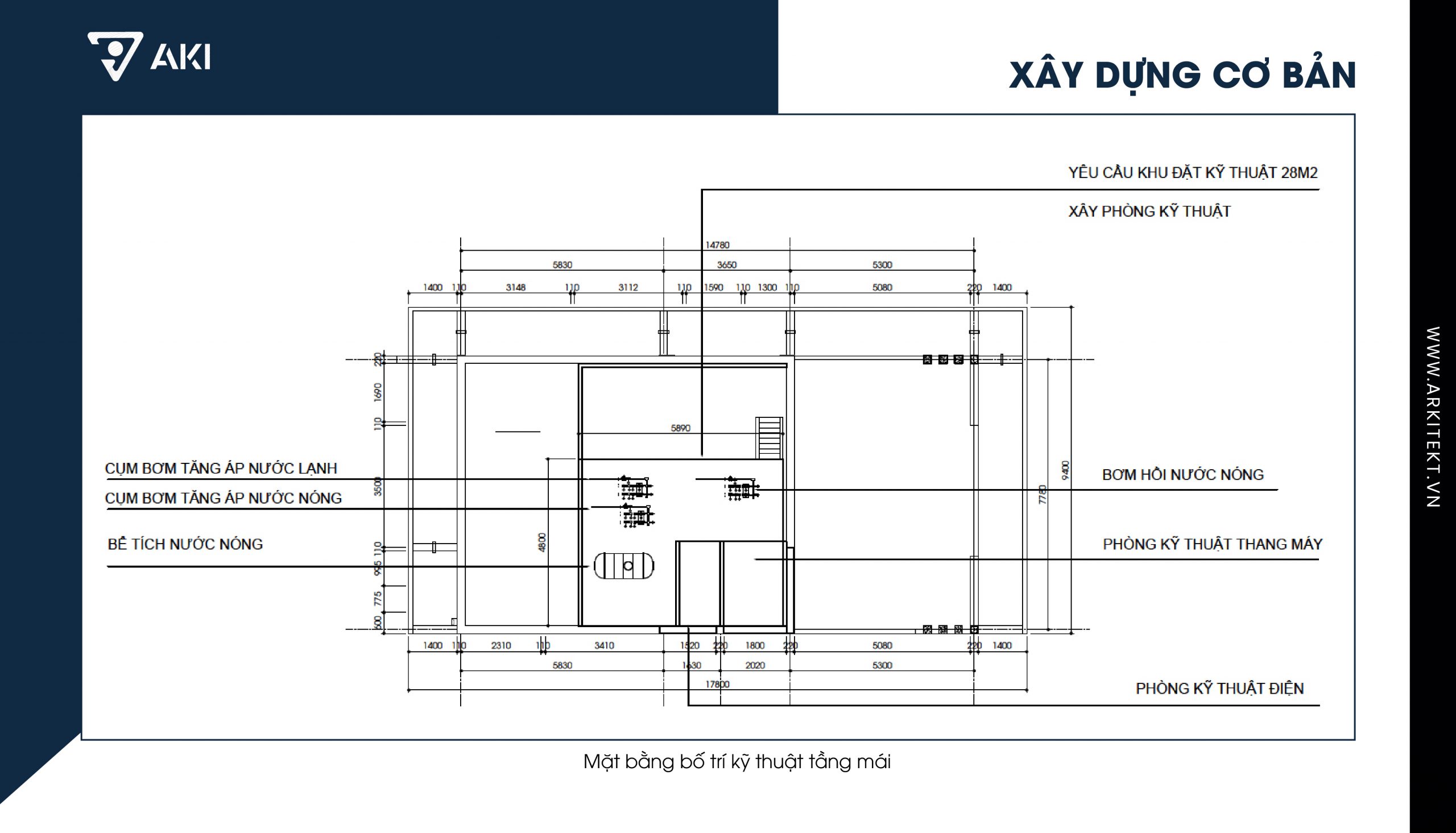 Khách sạn Louge Hạ Long Monbay