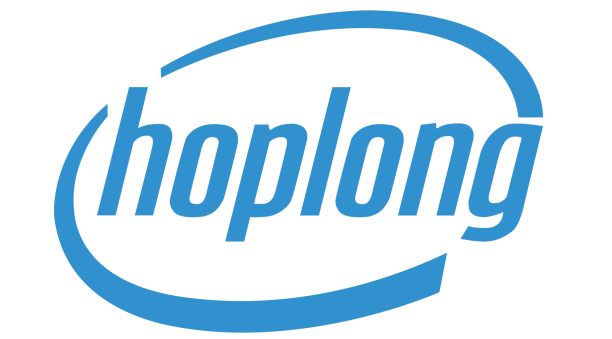 Kiến trúc, Nội thất