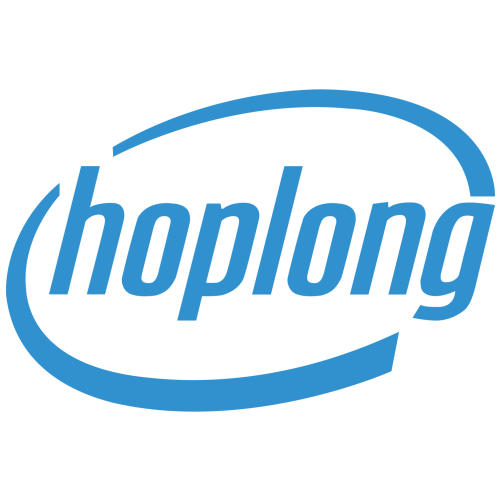 Thương hiệu uy tín