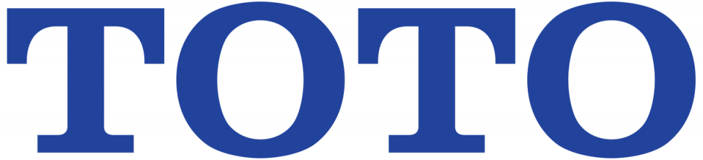 Thương hiệu uy tín