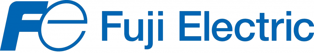 Thương hiệu uy tín