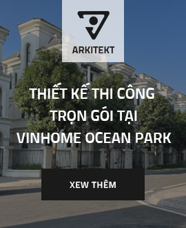 Các quy chuẩn chung trong xây dựng công trình