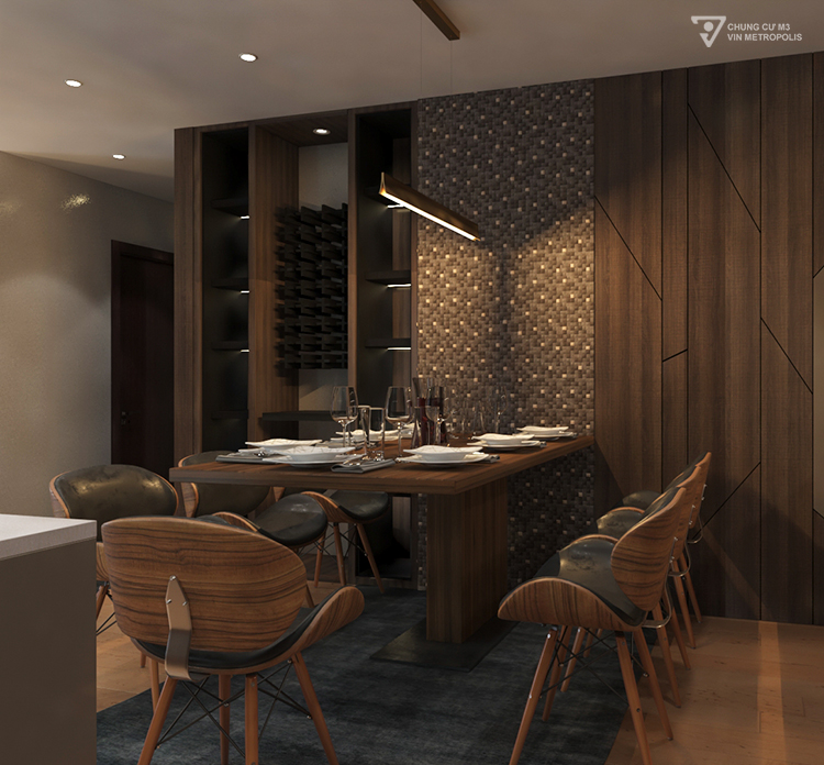 Nhà ở dân dụng