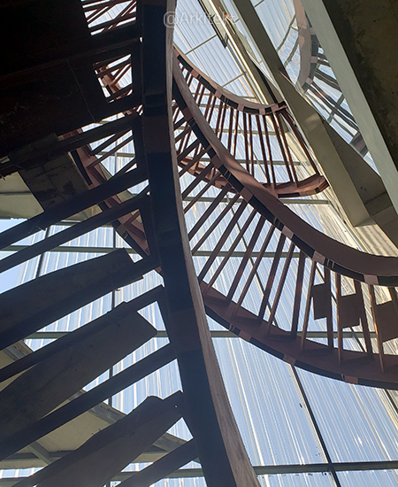 Gói chìa khoá trao tay