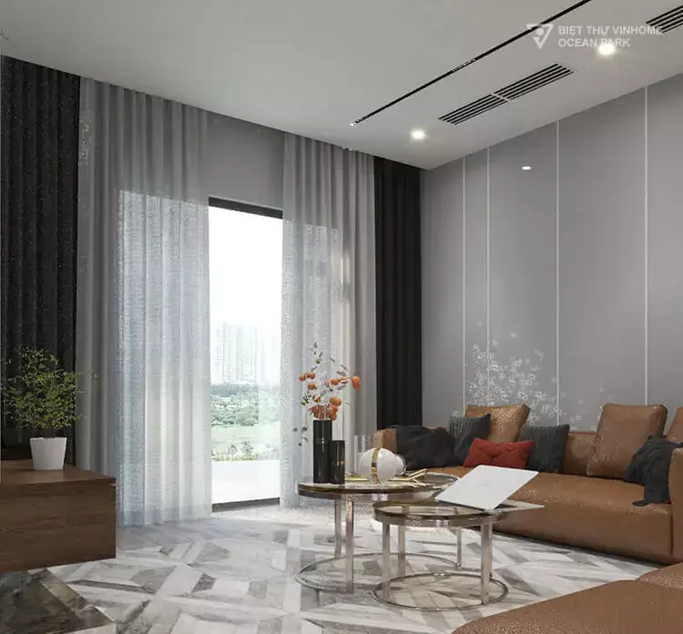 Tư vấn thiết kế kiến trúc