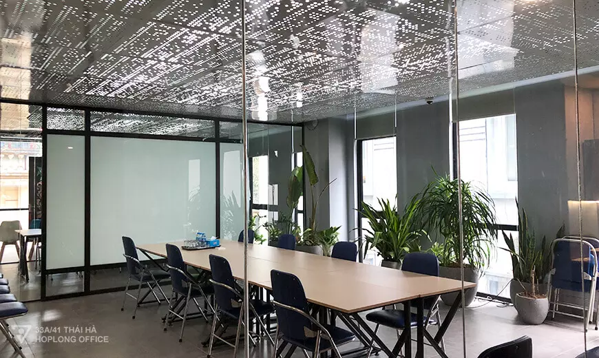Tư vấn thiết kế nội thất