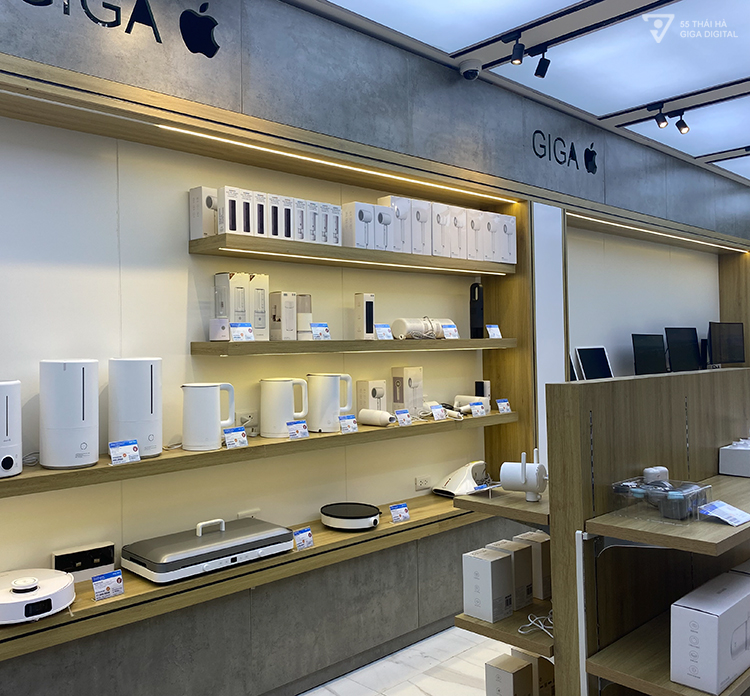 Thương mại, công nghiệp