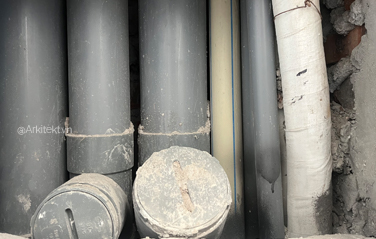 Gói chìa khoá trao tay