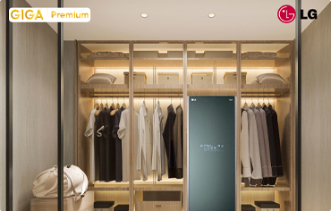 Kiến trúc, Nội thất