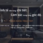 Bí quyết thi công Giàn mái che gỗ nhựa ngoài trời