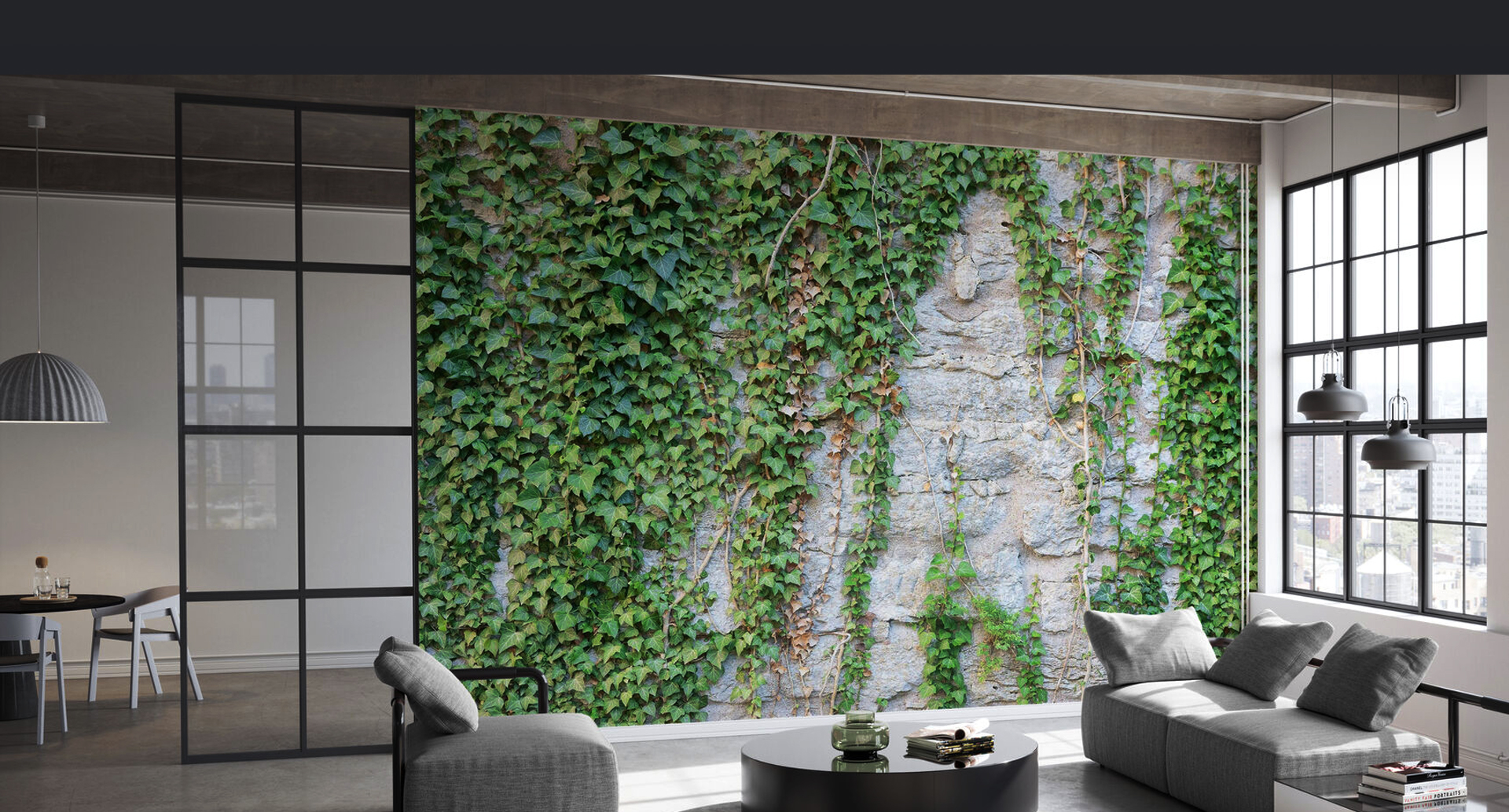 Cây Thường Xuân