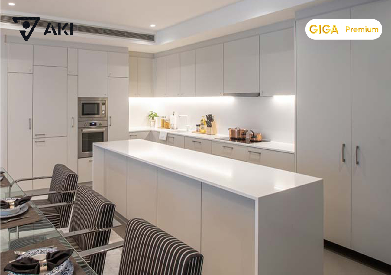 Đồ nội thất gia dụng