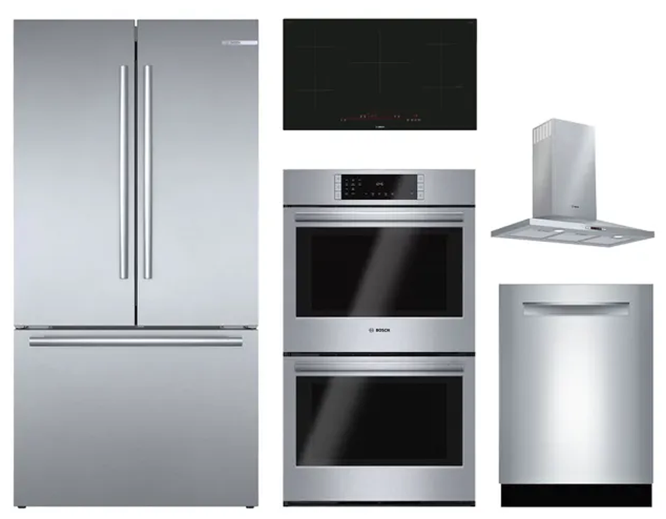 Đồ nội thất gia dụng