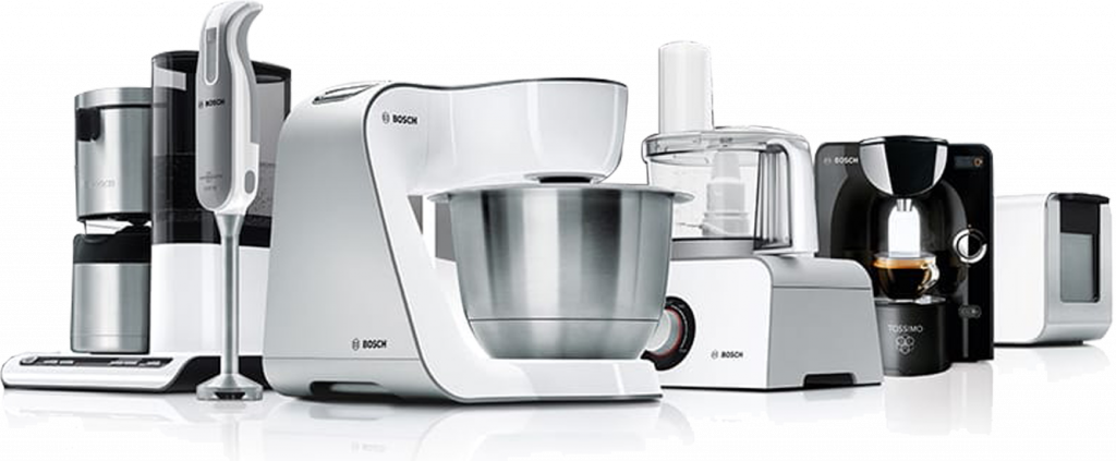 Đồ nội thất gia dụng