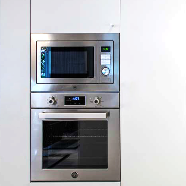 Đồ nội thất gia dụng