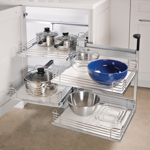 Đồ nội thất gia dụng