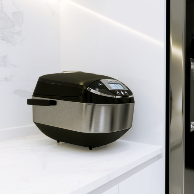 Đồ nội thất gia dụng