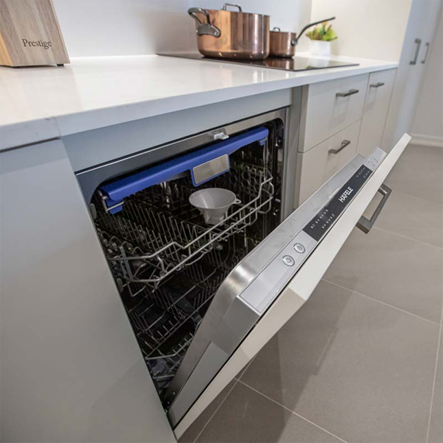 Đồ nội thất gia dụng