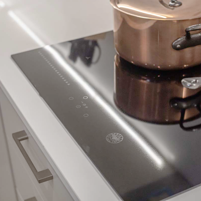 Đồ nội thất gia dụng