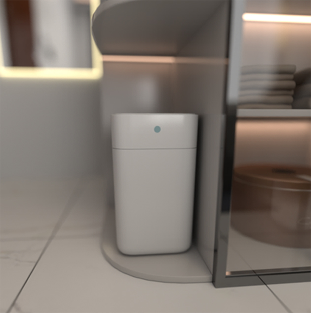 Đồ nội thất gia dụng