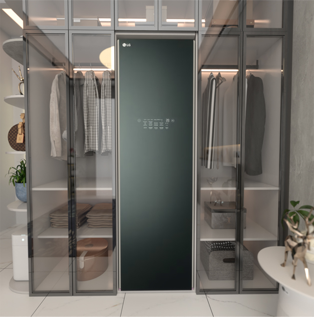 Đồ nội thất gia dụng