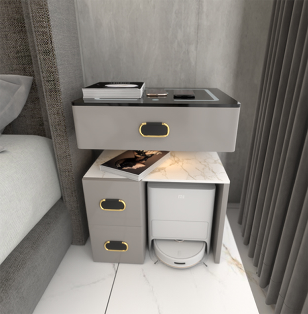 Đồ nội thất gia dụng