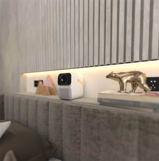 Đồ nội thất gia dụng