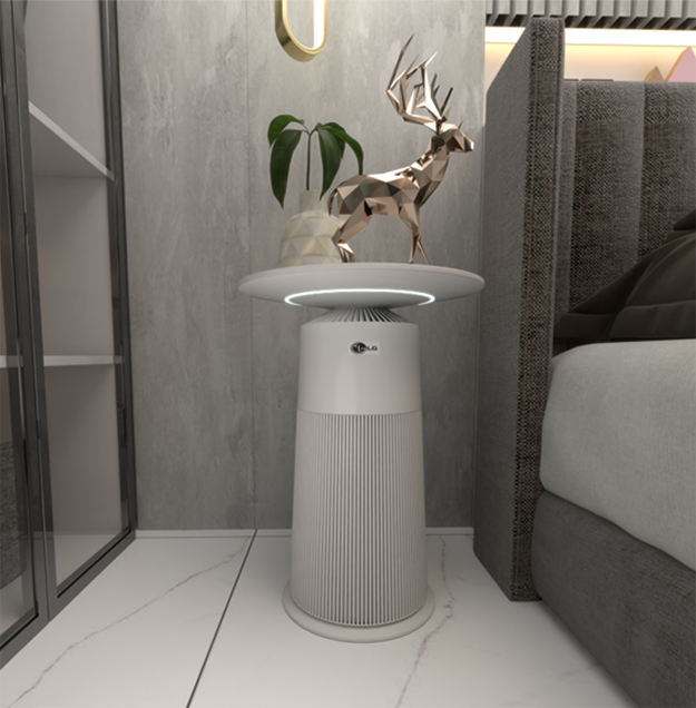 Đồ nội thất gia dụng