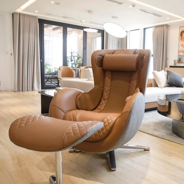 Đồ nội thất gia dụng