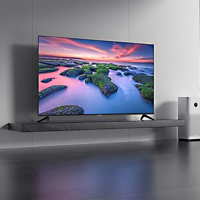 Đồ nội thất gia dụng