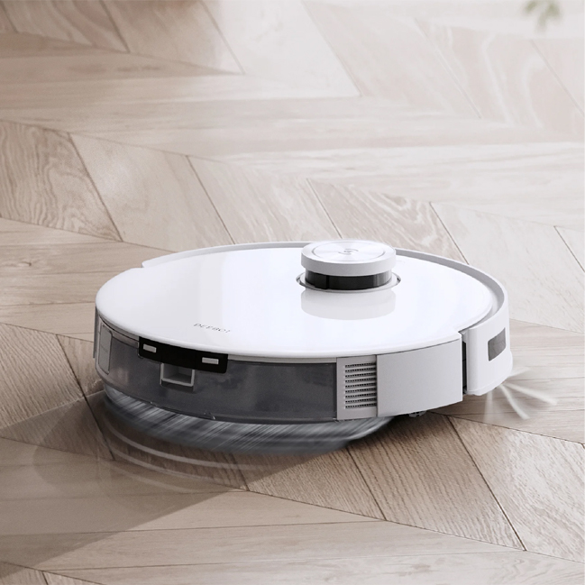 Đồ nội thất gia dụng