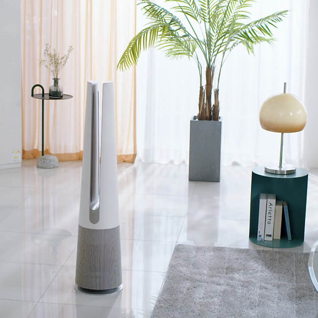 Đồ nội thất gia dụng