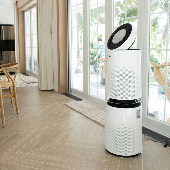 Đồ nội thất gia dụng