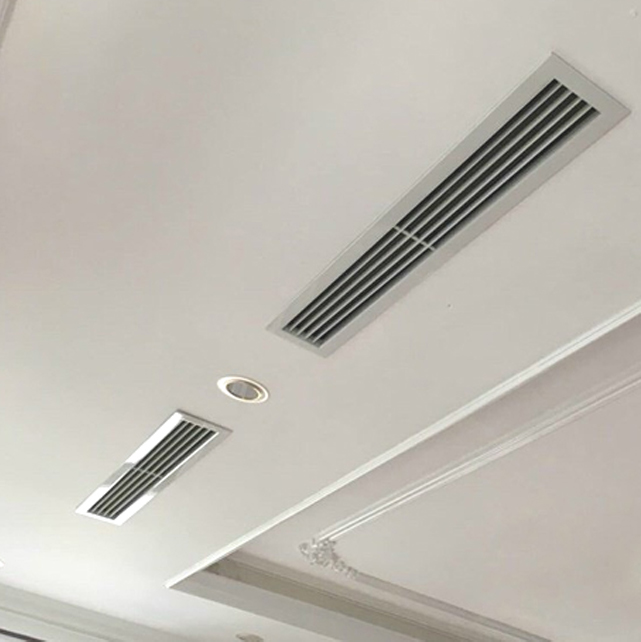 Đồ nội thất gia dụng