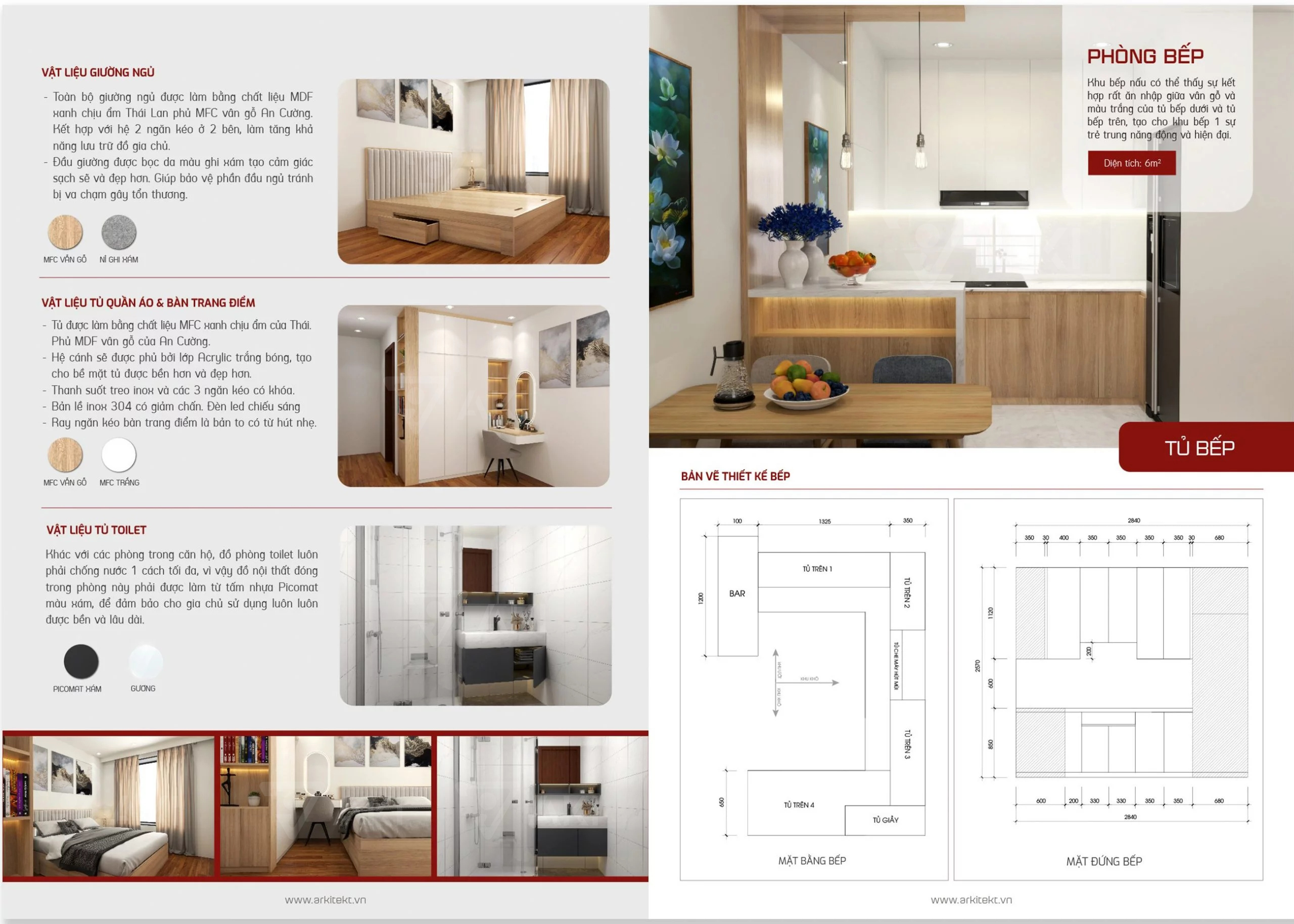 Căn Hộ Greenhomes Mr. Dung
