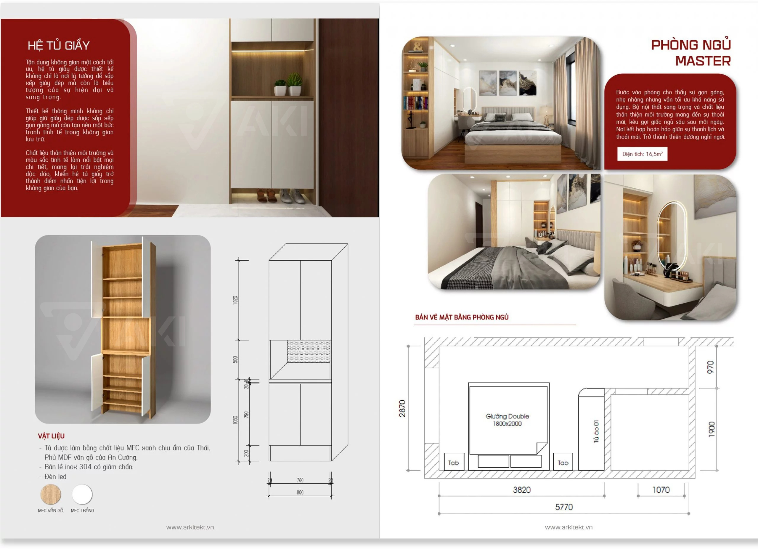 Căn Hộ Greenhomes Mr. Dung