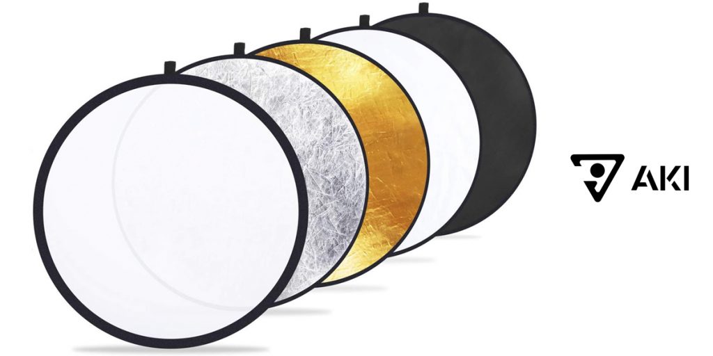 Kỹ Thuật Thiết Lập Ánh Sáng Livestream Hoàn Hảo