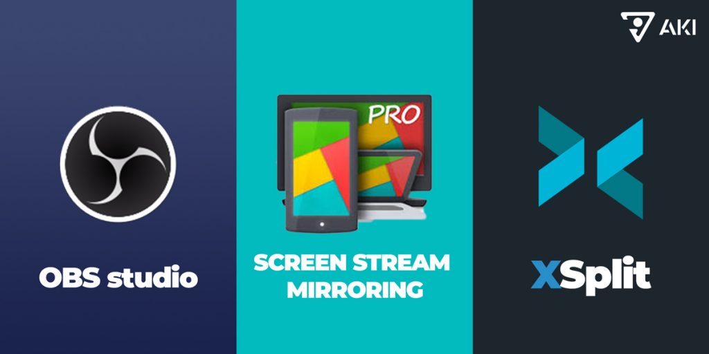 Kỹ Thuật Thiết Lập Ánh Sáng Livestream Hoàn Hảo