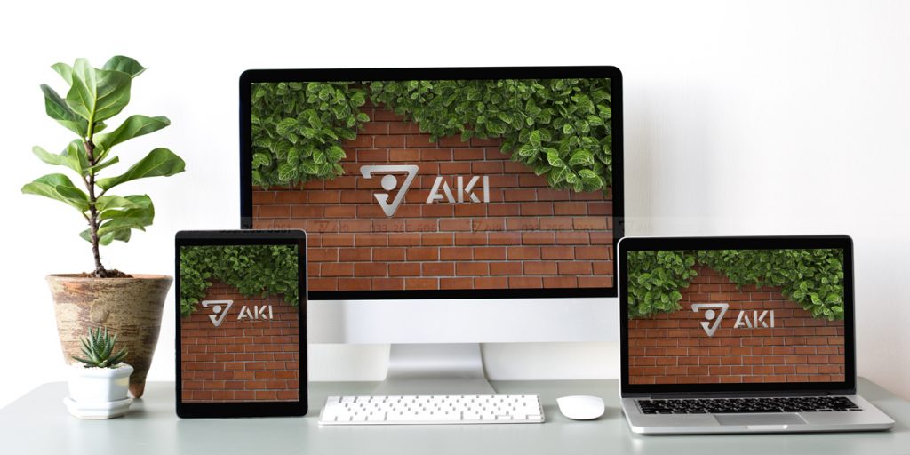 Bí Quyết Thiết Kế Khung Hình Live – Hút Về Triệu View!