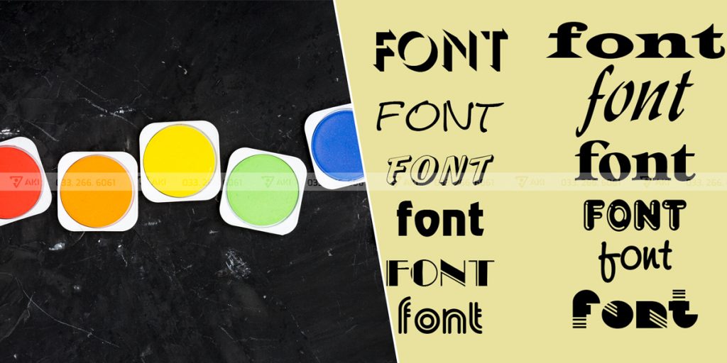 Bí Quyết Thiết Kế Khung Hình Live – Hút Về Triệu View!