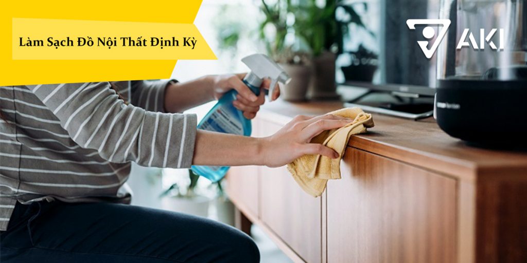 tuổi thọ gỗ công nghiệp