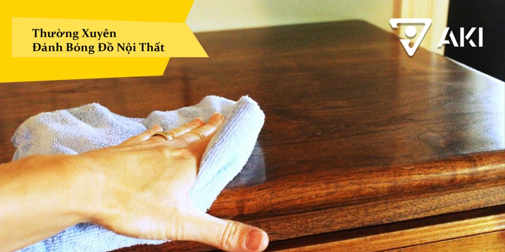 tuổi thọ gỗ công nghiệp